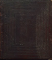 001-የመዝሙረ ዳዊት አንድምታ ብራና.pdf.pdf